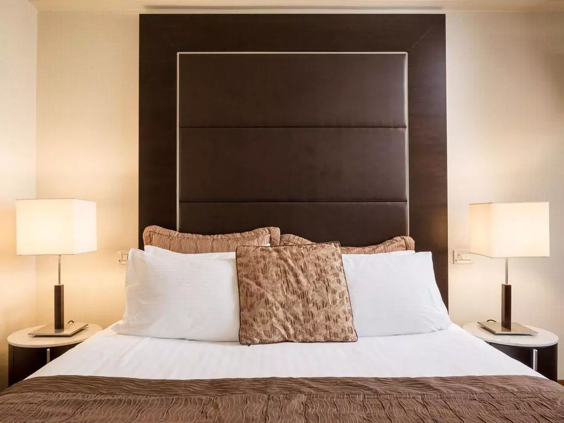 RADISSONBLU_SHBAVIZ (2).jpg